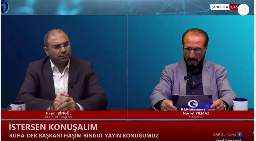 MODERN ÇAĞDA GENÇLİK
