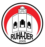 RUHA-DER