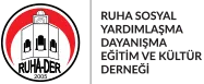 RUHA-DER